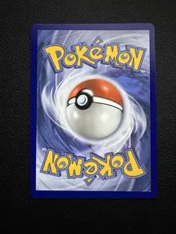 Pokemon TCG: Mega Eelektross ex 278/217 Me: Ascended Heroes Holo SIR - NM - Image 2
