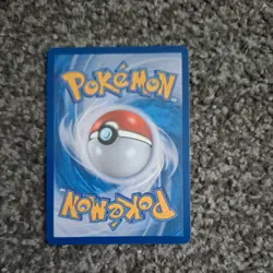 Revavroom EX SR 127/108 sv3 Ruler of the Black Flame Pokemon Korean SR - Image 2