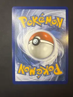 Pokemon TCG Team Rockets Mimikyu IR 238/217 Ascended Heroes Near Mint Condition - Image 2