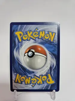 Pokemon Card - Energy Switch 212/195 - Silver Tempest - Gold Rare - NM - Image 2