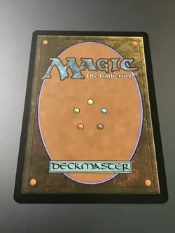 MTG Modern Horizons 2 # 324 Sword of hearth and home Borderless - Image 2