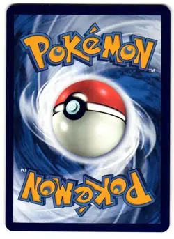 Emolga 047/159 - Crown Zenith Common Pokemon TCG - LP Card - Image 2