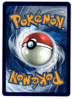 Emolga 054/195 - Silver Tempest Common Pokemon TCG - M/LP Card - Image 2