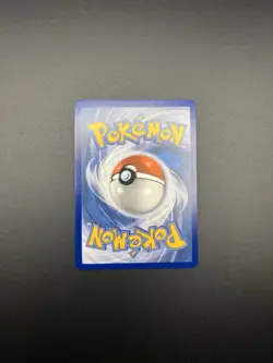 Pokemon TCG Gyarados GX SM212 Sm Holo Promo Card - Image 2