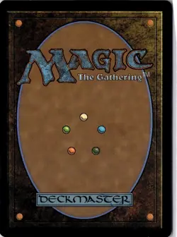 Deathcap Glade (Borderless) Secrets of Strixhaven Regular NM R 0301 - Image 2