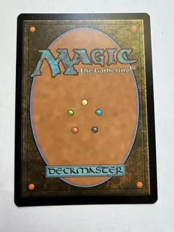 Magid (mtg): Erode (Extended Art) Secrets of Strixhaven - Image 2