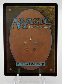 Pyretic Ritual (Foil) R Secrets of Strixhaven: Mystical Archive 46 NM - Image 2