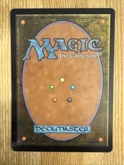 Adventurer's Inn - Foil Final Fantasy MTG - Image 2