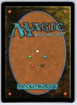Giant Growth (JP Alt Art) (Silver Scroll Foil) Secrets of Strixhaven 182 NM - Image 2