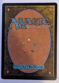 Enlightened Tutor (Showcase) TLE #305 NM - MTG - Avatar - Image 2