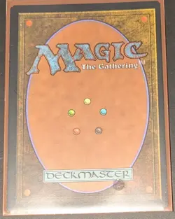 Magic: The Gathering Indatha Triome Ikoria Rare Extended Art Foil 309 - Image 2
