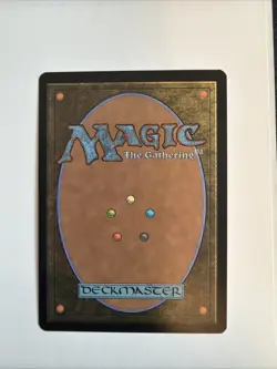 Shattered Sanctum (Borderless) Secrets of Strixhaven Regular - Image 2
