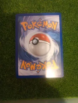MP Latias & Latios GX 170/181 Team Up Ultra Rare Pokemon Card - Image 2