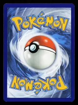Alolan Geodude 35/181 Reverse Holo Common Team Up Pokemon Card - Image 2
