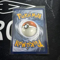 Absol 81/145 Holo Rare Guardians Rising Pokemon Reverse Holo Lightly Played - Image 2