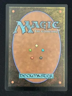 1x MTG Rakdos, the Showstopper - Ravnica: Clue Edition (CLU) #205 - Magic - Image 2