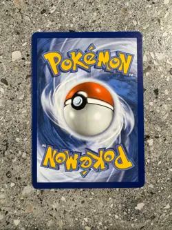 Pokemon TCG Pikachu VMAX SWSH062 Black Star Promo 25th Anniversary Stamp NM-M - Image 2