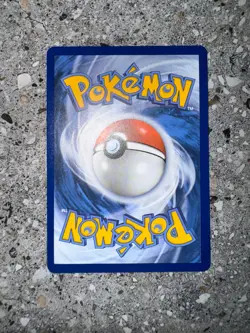Pokemon TCG Pikachu VMAX SWSH062 Black Star Promo 25th Anniversary Stamp NM-M - Image 4