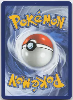 Dudunsparce ex 178/159 Ultra Rare Journey Together Pokemon NM/M - Image 2