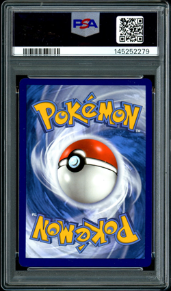 Galarian Articuno V 170/198 Alternate Art Chilling Reign Pokemon English PSA 9 - Image 2