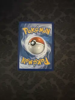Alolan Exeggutor V 005/078 Pokemon GO Holo - Image 2
