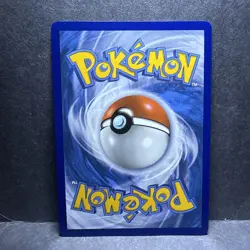 Morpeko VMAX 038/072 Shining Fates Pokemon TCG - Image 2