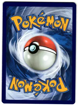 Cosmog 013/025 - 🌊 Celebrations Rare Pokemon TCG 🖤 - LP - Image 2