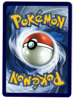 Swinub 165/159 - 🌊 Journey Together Illustration Rare Pokemon TCG 🖤 - LP - Image 2