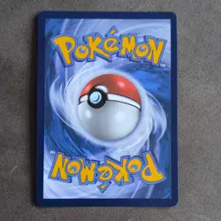 Cetitan EX Dri 210/182 Sv10: Destined Rivals Holo Card NM English Pokemon TCG - Image 2