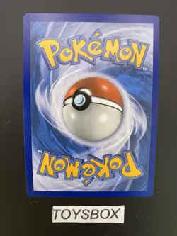 Carte Pokemon Metamorph Shiny 201/091 / Destinees De Paldea EV4.5 / NEUF FR - Image 3