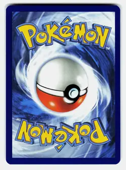 AMBIPOM PHANTASMAL FLAMES 107/094 NM ILLUSTRATION RARE POKEMON - Image 3