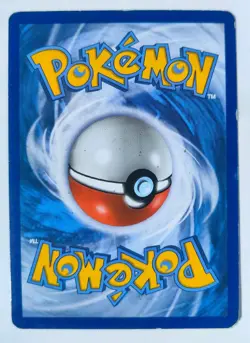 Pokemon TCG Ampharos Lost Thunder 78/214 Reverse Holo - Image 2