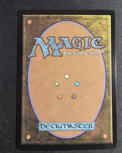 Swiftfoot Boots (Borderless - Foil) [Foundations] (FDN) [MTG] Magic 355 - Image 2