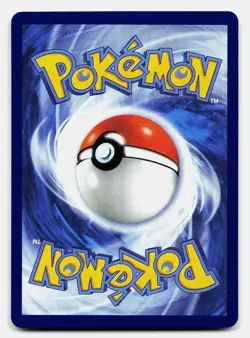 SHEDINJA MEGA EVOLUTION 144/132 NM ILLUSTRATION RARE POKEMON - Image 3