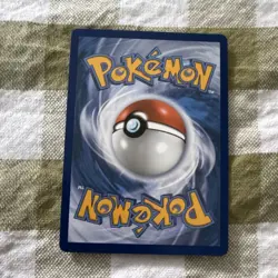 The Pokemon Company Flygon 016 Me: Mega Evolution Promo Prerelease Holo 150 HP - Image 5