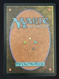 1x MTG Atsushi, the Blazing Sky - Kamigawa: Neon Dynasty (NEO) #134 - Magic - Image 2
