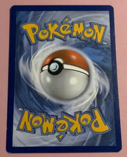 Dedenne RC10/RC32 Uncommon Generations Pokemon LP - Image 4