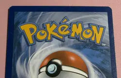 Dedenne RC10/RC32 Uncommon Generations Pokemon LP - Image 5