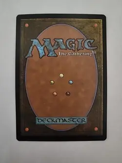 Endurance MTG Modern Horizons 2 Regular Near Mint Condition X2 - Image 4