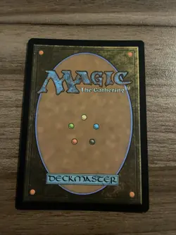 MTG Magic the Gathering Meathook Massacre II Showcase DSK! - Image 2