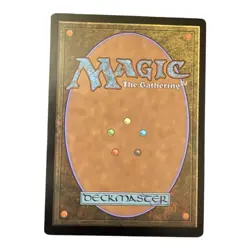 Lightning Strike [Core Set 2019] Magic MTG LP 152/580 M19 - Image 2