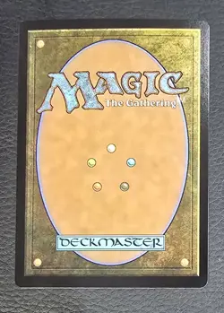 Elvish Archdruid Foundations Foil MTG NM Magic Card - Image 2