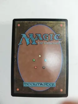 Thought Vessel, Commander Legends #346 MTG Near Mint - Image 2