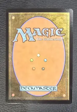 Reanimate Outlaws of Thunder Junction: Breaking News Foil MTG NM Magic Card - Image 2