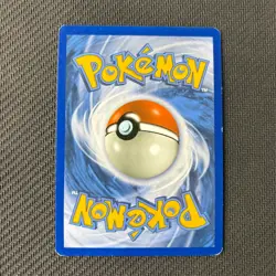 Riolu 45/124 Pokemon TCG: Fates Collide Lightly Played (LP) - Image 2