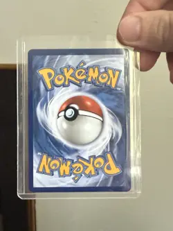 Pokemon TCG Psyduck Basic Card 70 HP 226/217 ASCEND HEROES Nintendo - Image 2