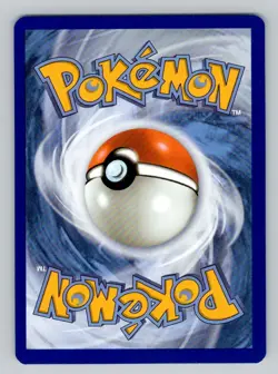 Ethan's Magcargo 036/182 Rare Destined Rivals Pokemon Reverse Holo Near Mint - Image 2