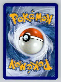 Team Rocket's Murkrow 127/182 Uncommon Destined Rivals Pokemon Reverse Holo NM - Image 2