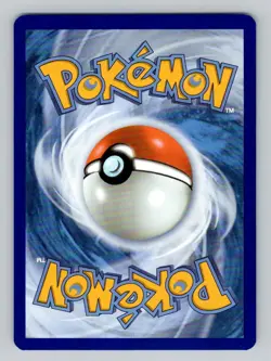 Team Rocket's Porygon-Z 155/182 Uncommon Destined Rivals Pokemon Reverse Holo NM - Image 2