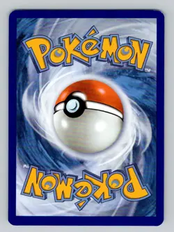 Cynthia's Gabite 103/182 Common Destined Rivals Pokemon Reverse Holo Near Mint - Image 2